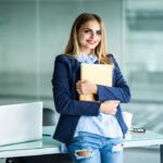 top degree colleges in hyderabad