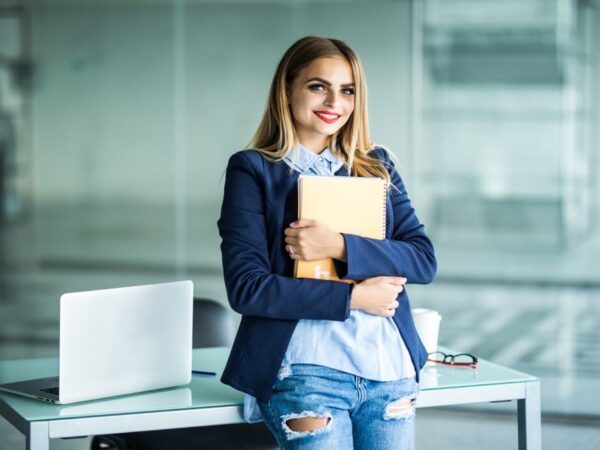 top degree colleges in hyderabad