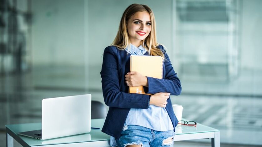 top degree colleges in hyderabad
