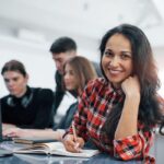 Top Engineering Colleges in Coimbatore: A Guide to Quality Education
