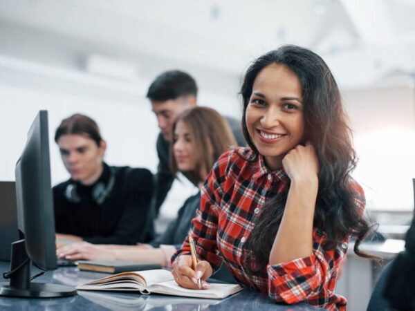 Top Engineering Colleges in Coimbatore: A Guide to Quality Education