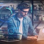 Top Laravel Remote Jobs: Best Work From Home Openings in 2025