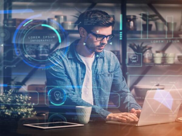 Top Laravel Remote Jobs: Best Work From Home Openings in 2025