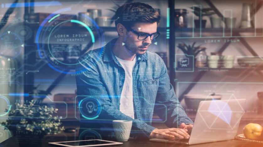 Top Laravel Remote Jobs: Best Work From Home Openings in 2025