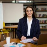 Top MBA Colleges in Hyderabad A Complete Guide to Admission and Courses