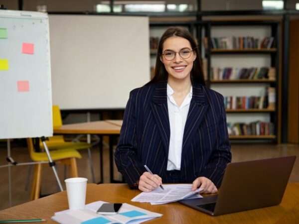 Top MBA Colleges in Hyderabad A Complete Guide to Admission and Courses