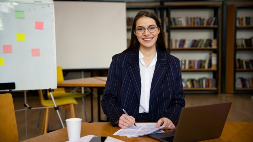Top MBA Colleges in Hyderabad A Complete Guide to Admission and Courses