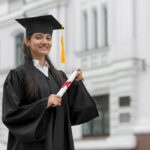 Top MBA Colleges in Pune