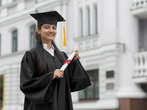 Top MBA Colleges in Pune