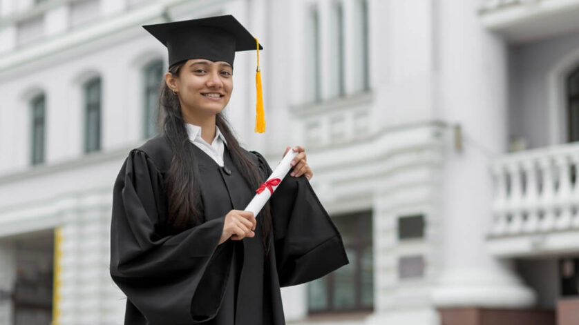 Top MBA Colleges in Pune