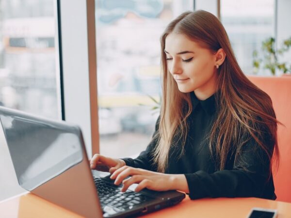Top Part Time Jobs for 10th Pass Students Work From Home