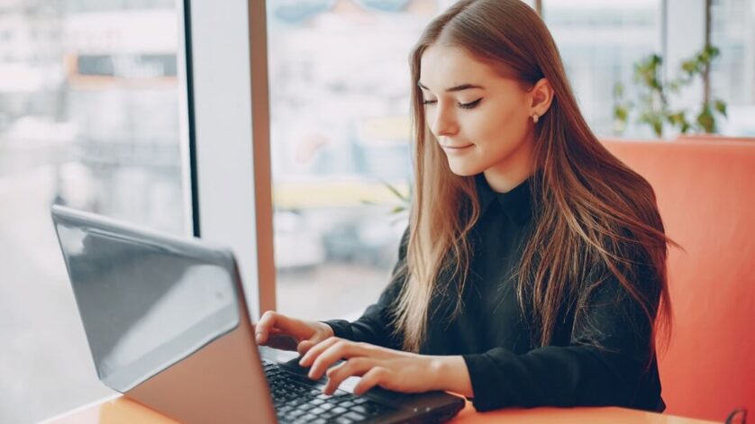 Top Part Time Jobs for 10th Pass Students Work From Home