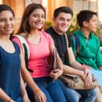 Top Private University In India