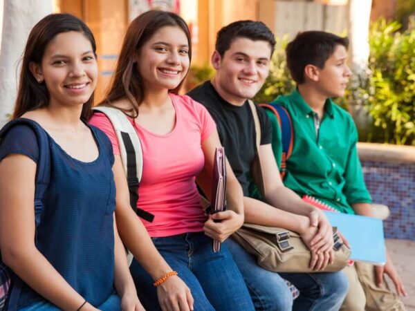 Top Private University In India