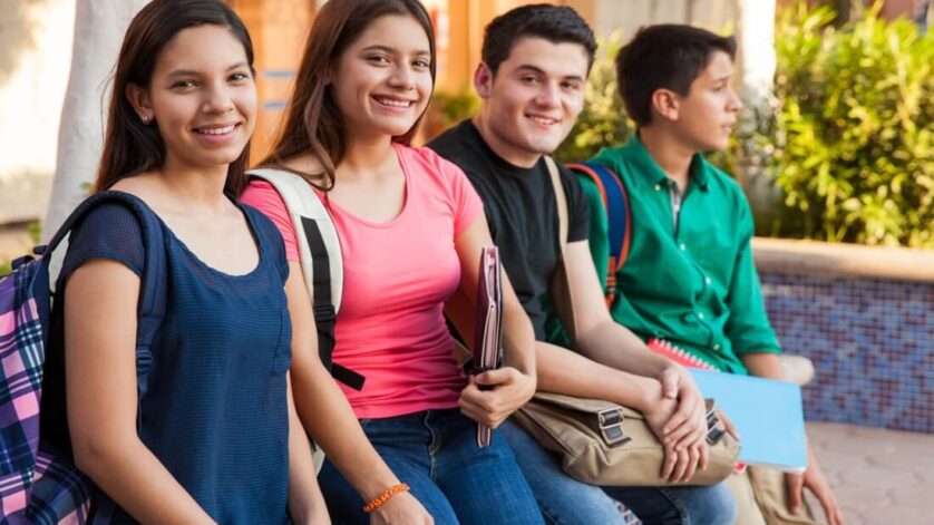 Top Private University In India