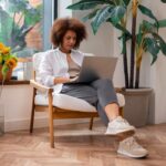 Top RN Careers Work From Home Nursing Jobs in the U.S.