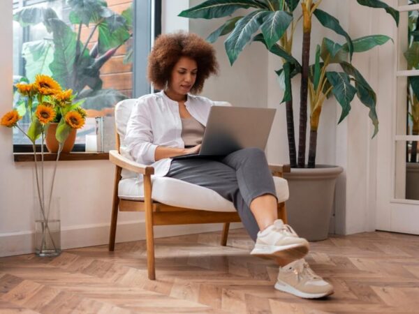 Top RN Careers Work From Home Nursing Jobs in the U.S.