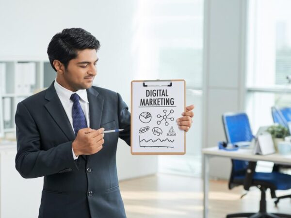 Top Remote Business Analyst Jobs You Should Apply For in 2025