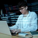 Top Remote C++ Jobs with High Salaries in 2025