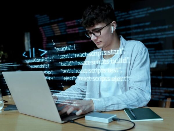 Top Remote C++ Jobs with High Salaries in 2025