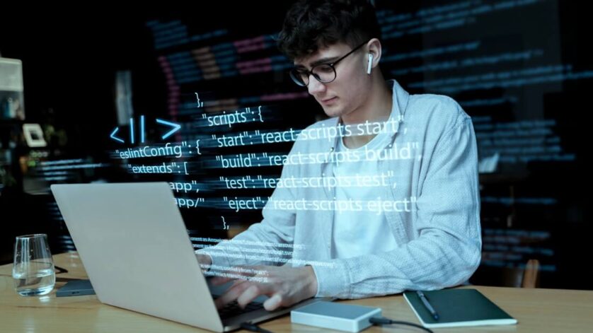 Top Remote C++ Jobs with High Salaries in 2025