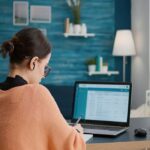 Top Remote Data Entry Jobs to Consider in 2025