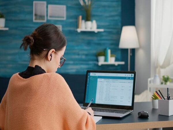 Top Remote Data Entry Jobs to Consider in 2025