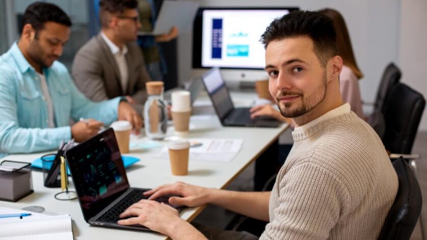 Top Remote Digital Marketing Jobs You Can Start in 2025