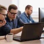 Top Remote Front End Developer Jobs Hiring in 2025