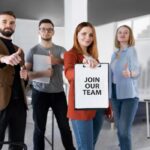 Top Remote HR Jobs You Can Do from Home in 2025