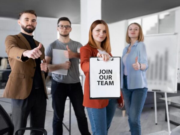 Top Remote HR Jobs You Can Do from Home in 2025