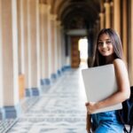 Top Universities in Punjab