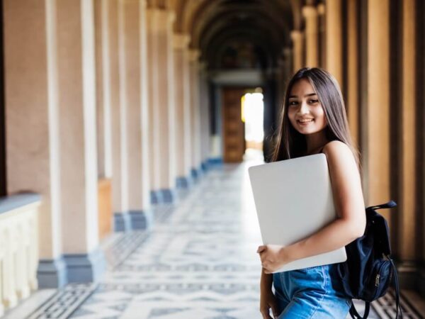 Top Universities in Punjab