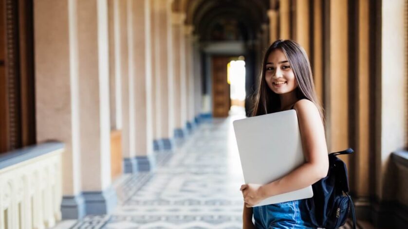 Top Universities in Punjab