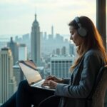 Top Work From Home Jobs Hiring Now in Lakeland, Florida