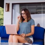 Top Work From Home RN Jobs Available in the U.S. Right Now