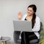Top Work from Home Jobs in Bangalore Hiring in 2025