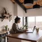 Top Work from Home Jobs in Kolkata Hiring in 2025
