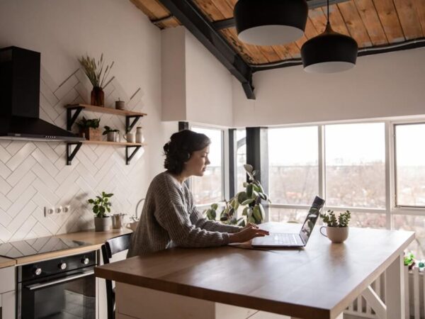 Top Work from Home Jobs in Kolkata Hiring in 2025