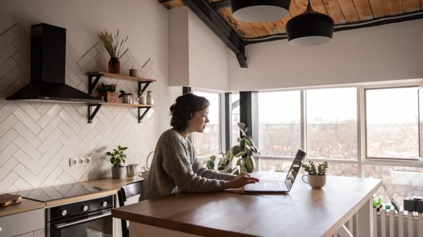 Top Work from Home Jobs in Kolkata Hiring in 2025