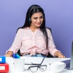 Top Work from Home Jobs in Noida Hiring Right Now