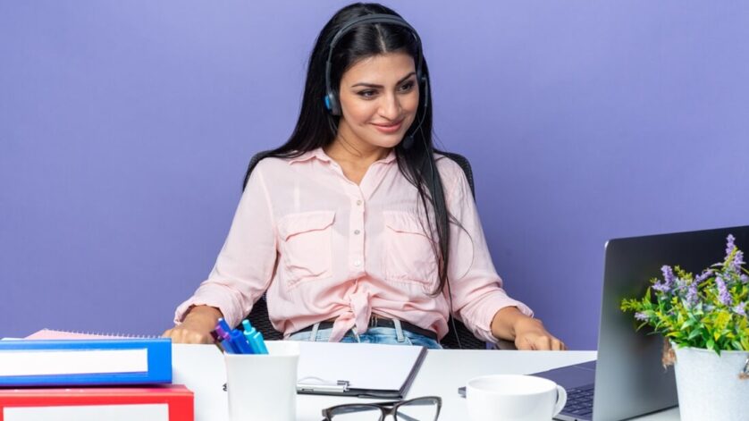 Top Work from Home Jobs in Noida Hiring Right Now
