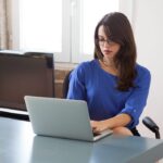 Top Work from Home Jobs in Pune You Can Apply for Today