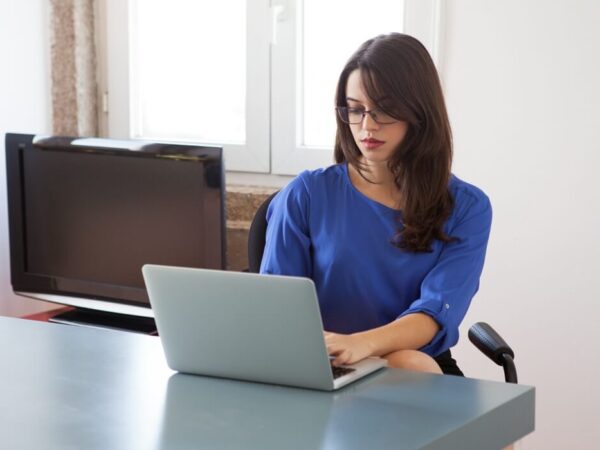 Top Work from Home Jobs in Pune You Can Apply for Today