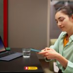 What Are Some High Paying Remote Entry Level Jobs in 2025?