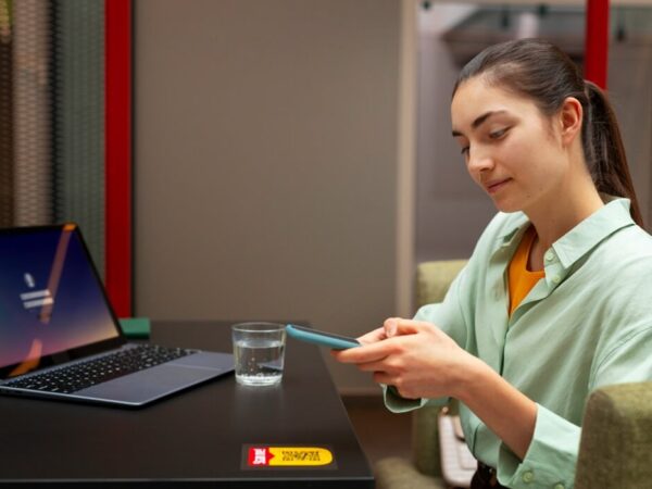 What Are Some High Paying Remote Entry Level Jobs in 2025?