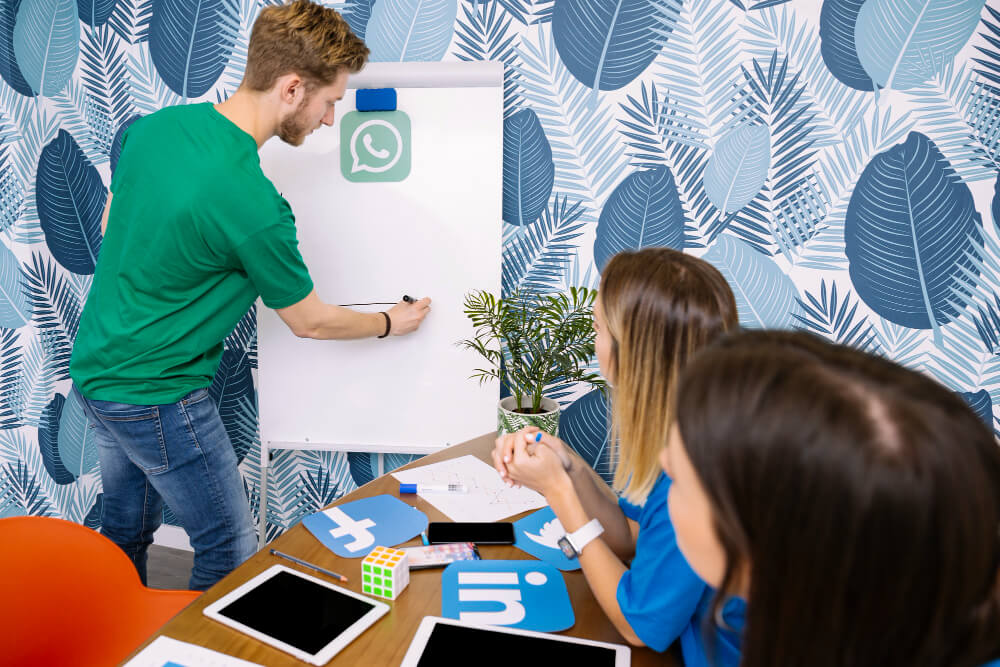 Best Work From Home Jobs Without Investment