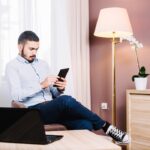 Work From Home Jobs Without Investment & Daily Payment with Mobile