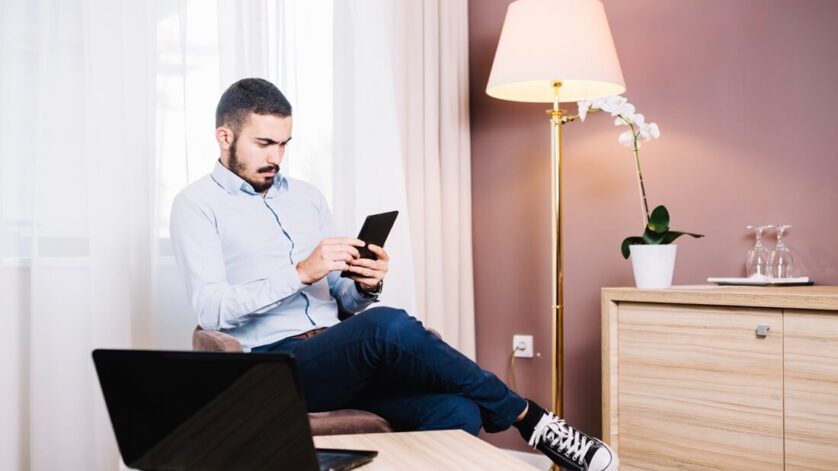 Work From Home Jobs Without Investment & Daily Payment with Mobile