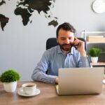 Work From Home Statutory Employee What You Need to Know in the U.S.